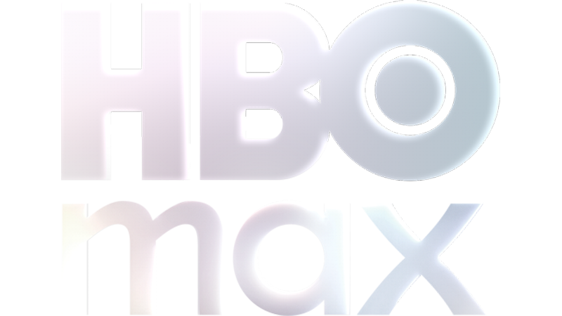 HBO Max US