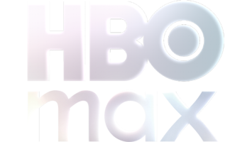 HBO Max US logo
