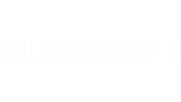 Eleven Sports 1 Portugal logo