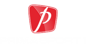 Prima Sport 1 logo