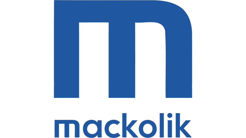 Mackolik channel logo