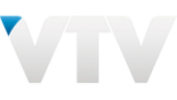 tv channel icon