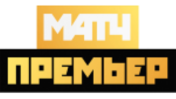 Match Premier (RU) logo