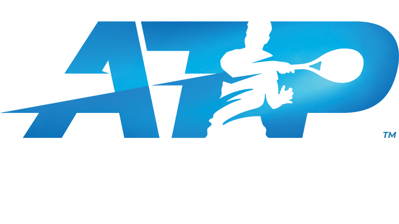 ATP Tennis TV channel logo