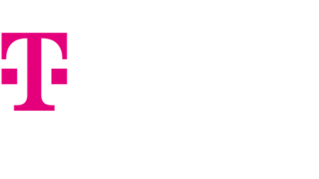 Magenta Sport League 3 GR logo
