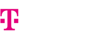 tv channel icon