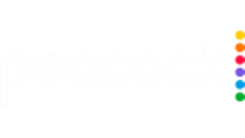 Peacock Premium logo