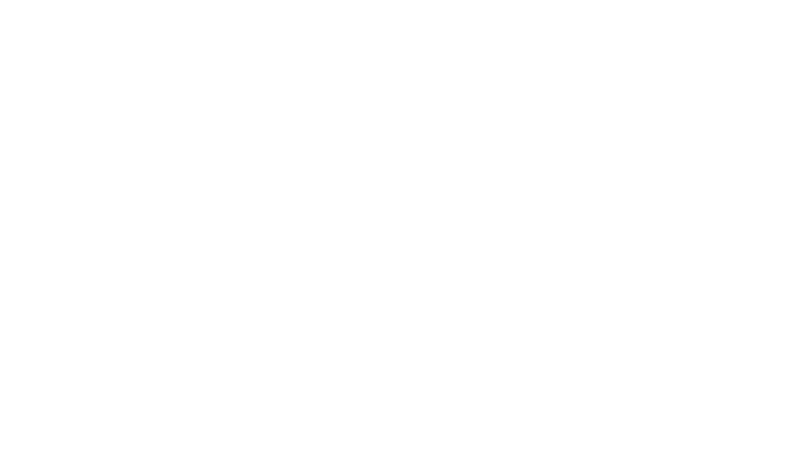 channel logo