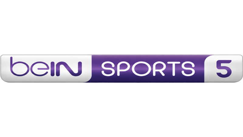 BeIn Sports 5 Turkey channel logo