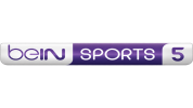 tv channel icon