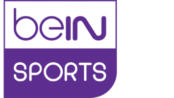 BeIn Sports Canada logo