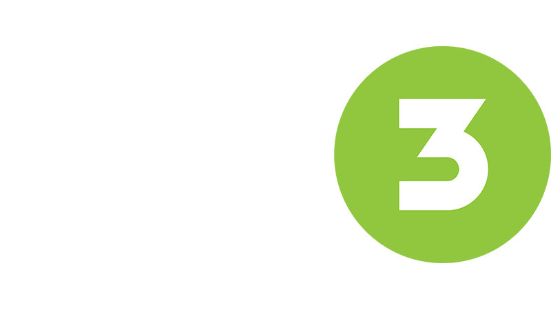 channel logo
