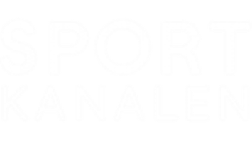 Sportkanalen SWE logo