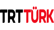 tv channel icon