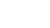 tv channel icon