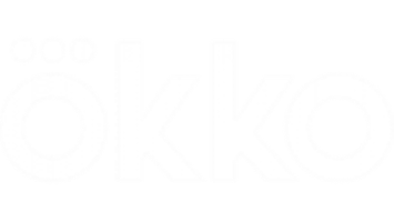 Okko Sport RU logo