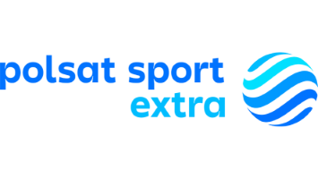 Polsat Sport Extra logo
