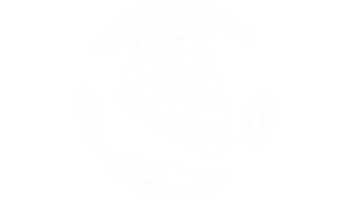 Ekstraklasa TV logo