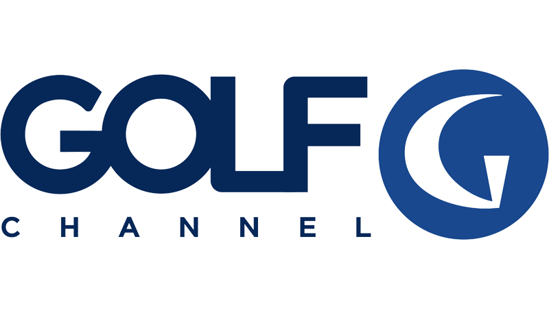 channel logo