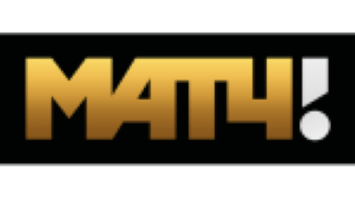 Match TV logo