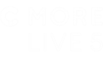 C More Live 5 logo
