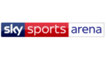 Sky Sports Arena logo