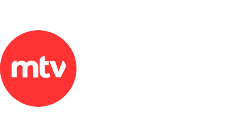MTV Urheilu 2 channel logo