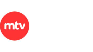 MTV Urheilu 2 logo