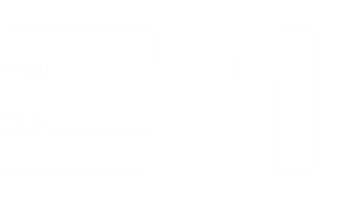 Eleven Sports 1 Poland logo