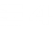 channel logo