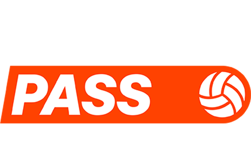 channel logo