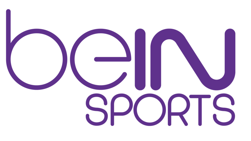 BeIn Sports ES channel logo