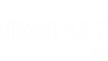 HBO Max BR logo