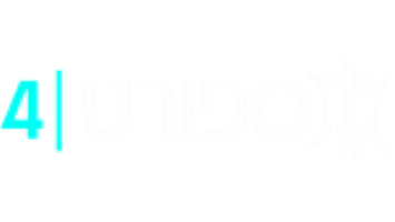Sport 4 IL logo