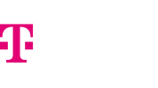 tv channel icon