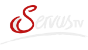 Servus TV AT logo