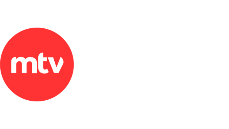 MTV Urheilu 1 channel logo