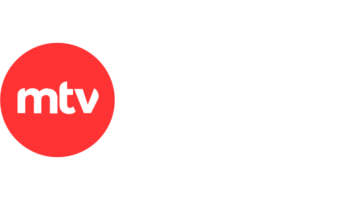 MTV Urheilu 1 logo