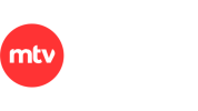 tv channel icon