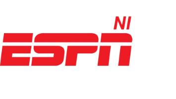 ESPN Nicaragua logo