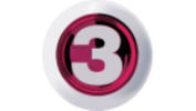 tv channel icon