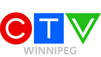 CTV Winnipeg logo