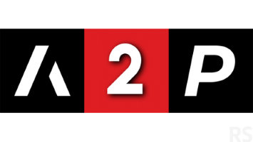 Arena Sport 2 Premium RS logo