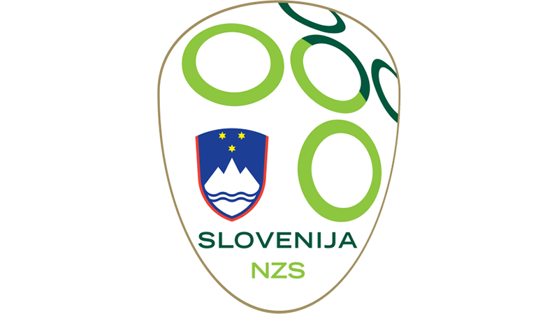 channel logo