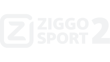 Ziggo Sport 2 logo