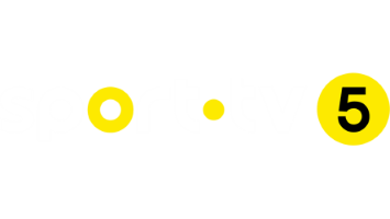Sport TV 5 logo
