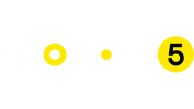 tv channel icon