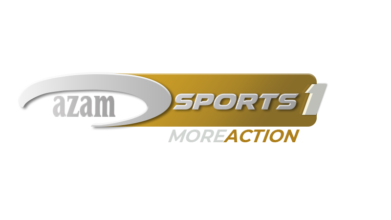 channel logo