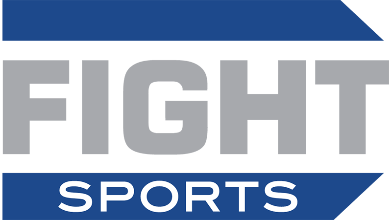 channel logo