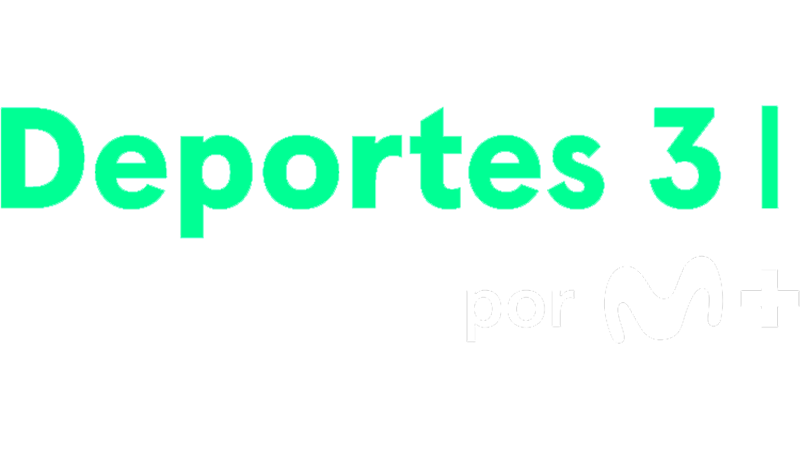 channel logo